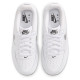 Nike Air Force 1 (GS)